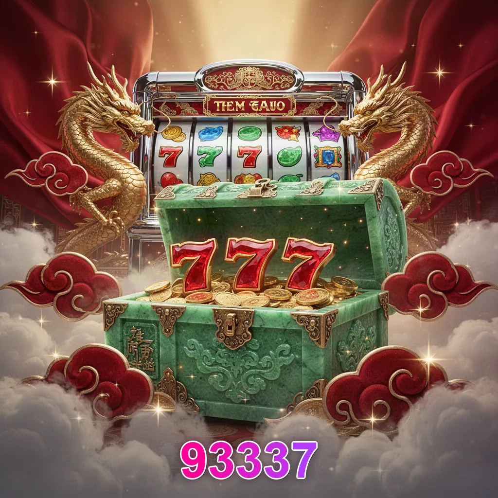 Kasino 93337