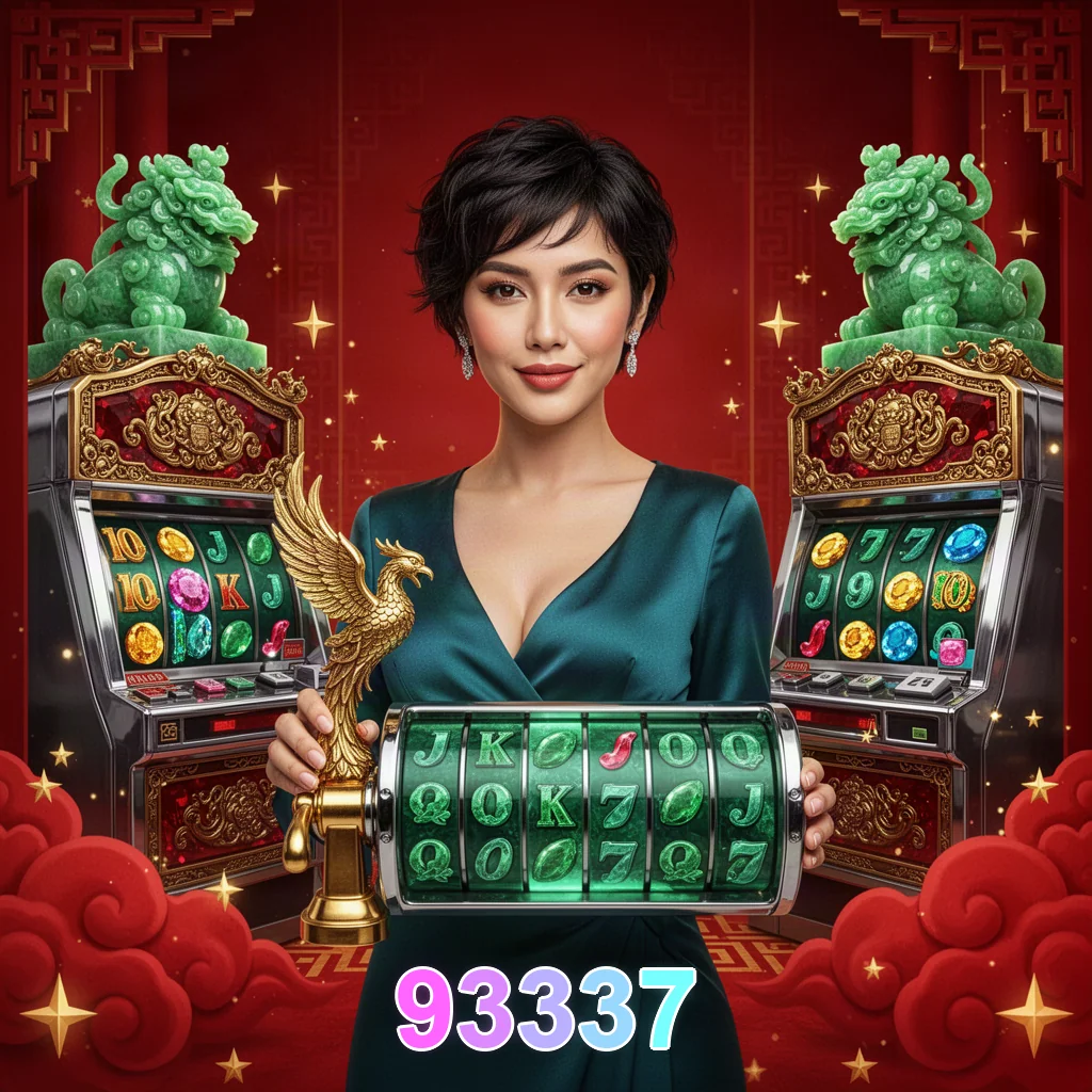 6 keuntungan eksklusif program VIP 93337