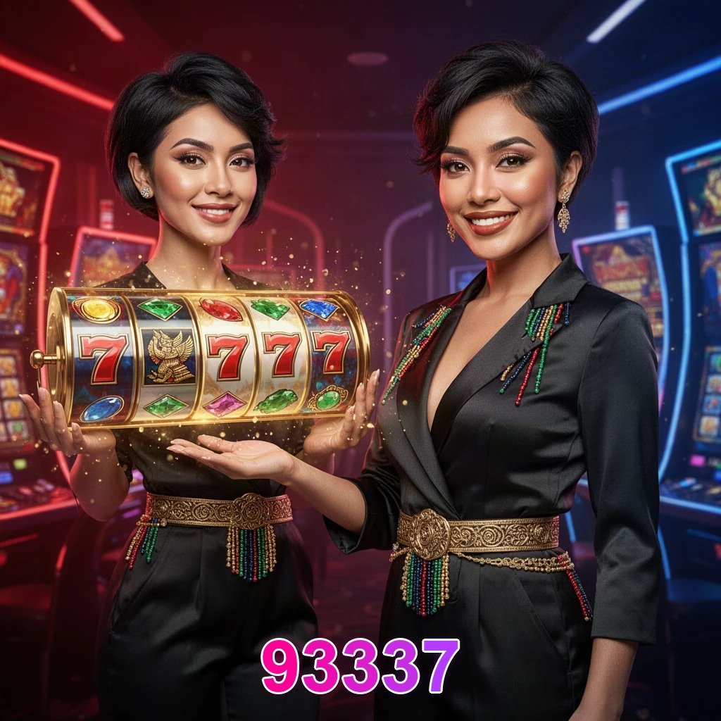Menang 93337