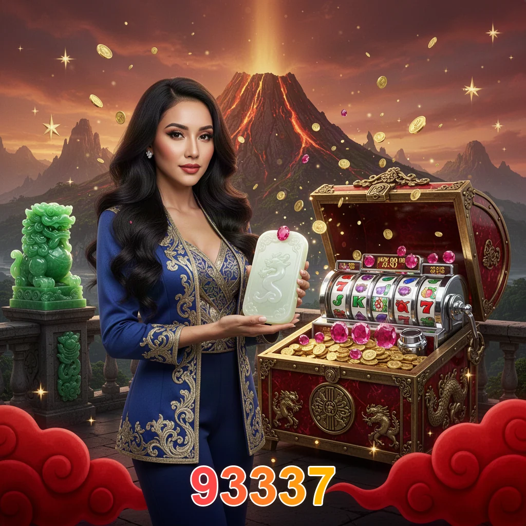 93337 bonus