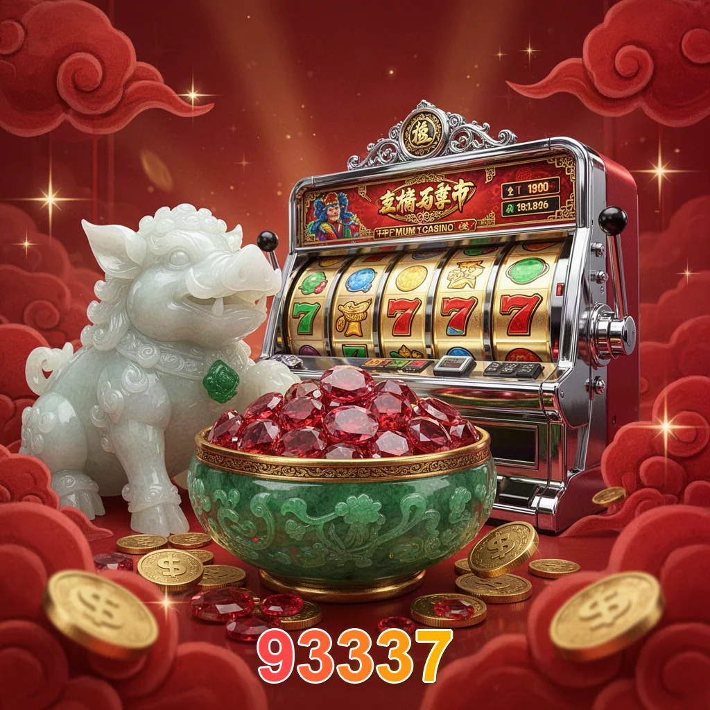 Unduh 93337