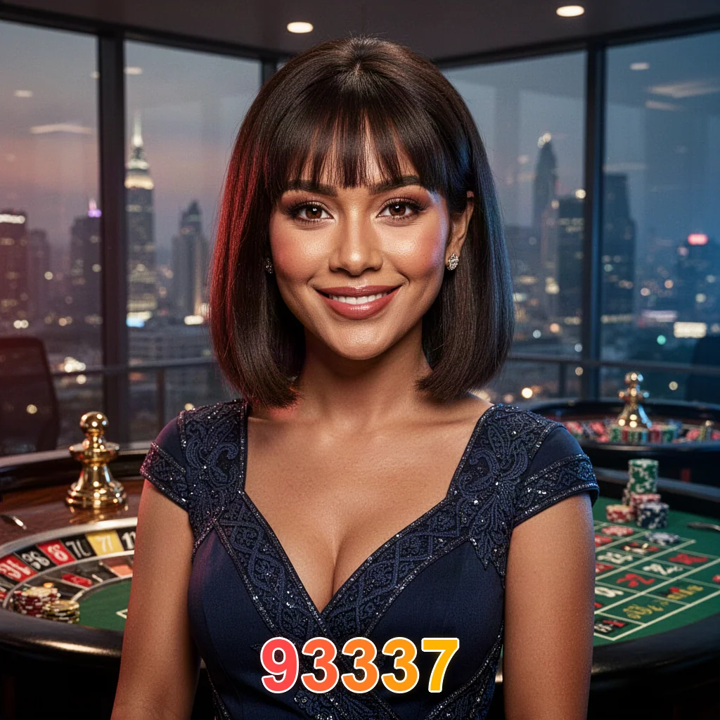 Penyedia slot utama 93337 - NetEnt, Pragmatic Play, Play'n GO