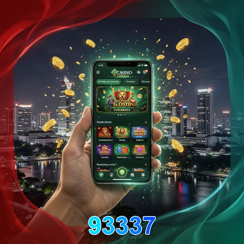 Facebook 93337