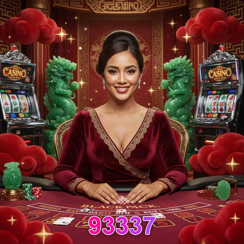 93337 apk