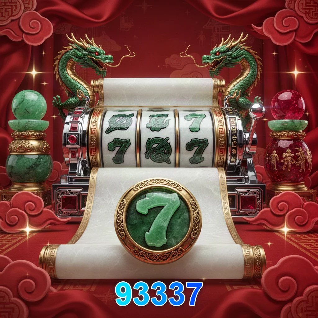 Instal 93337