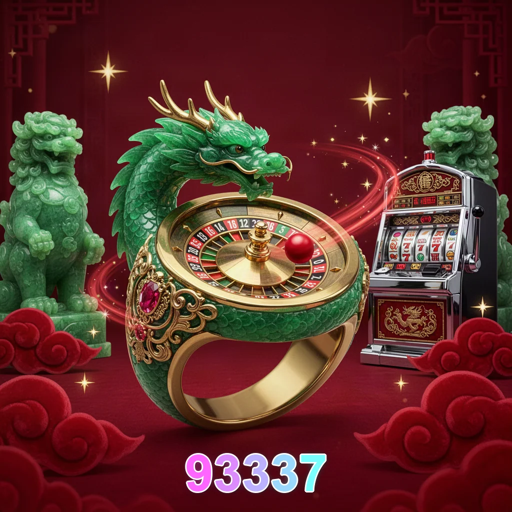 Masuk 93337