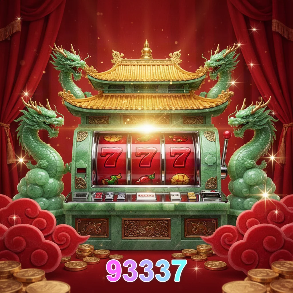 Aplikasi 93337